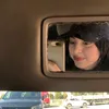 sarii.1233