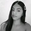 eumariaaaaa01
