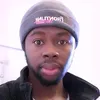 parisien.bara