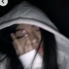 m_347oooo