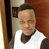 agla.nyamoita8