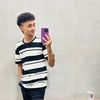 sadisha82