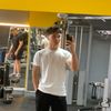 asadd_frhdv