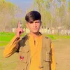 khanhm11