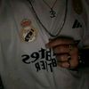 aymanfrihi533