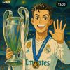 user4544369883405