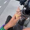 ajiqq_b1