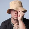 fortesmc