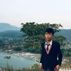 samir.don364