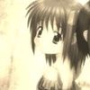 mari_roblox123_4