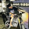 Jikk