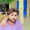 mohammedasim4