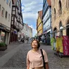 yuda.travel2