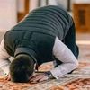 ستفرج بإذن الله