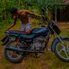 tharuka_madushan_x