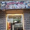 gateaux._soltana