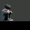 sahaed.khan.gmail