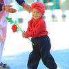 bista.shivaram