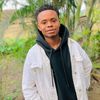 bmowana