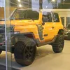 lj22325
