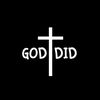 jesuss.is.king8
