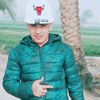user18214812832392