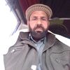 safdar5916