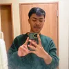 ndmt_____
