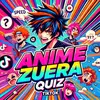 anime.zuera.quiz