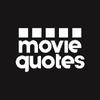 Movie Quotes