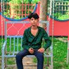 md.orin24