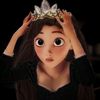 nour21796
