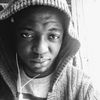 GOD$$TONN£®