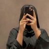 its.hania6619