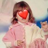 دودي الـعــرفـي💕.