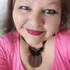ysabella4444isabe
