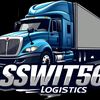 sswit56.logistics