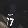 sheldon__7_