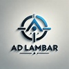 ad_lambar