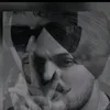 aqib.khan5048