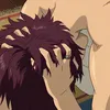 djabikaka