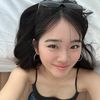 rereming