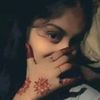 user9719201967052