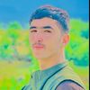 naeem.khan0891