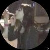stalkerloverr