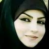 alimawmjq9b