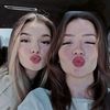 zeynep.melis.ayde