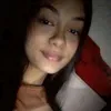 kkj_andradekkk