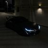dinerosupra44