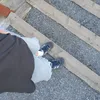 giuliano.ch